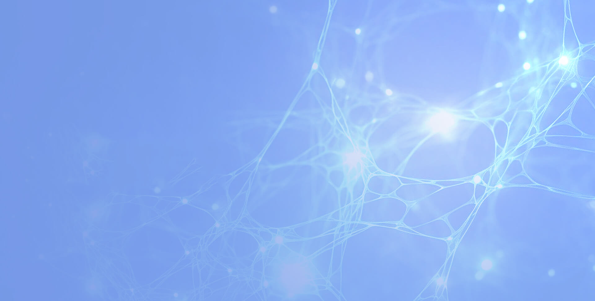 神经免疫学 &times; 高端信号HA调控